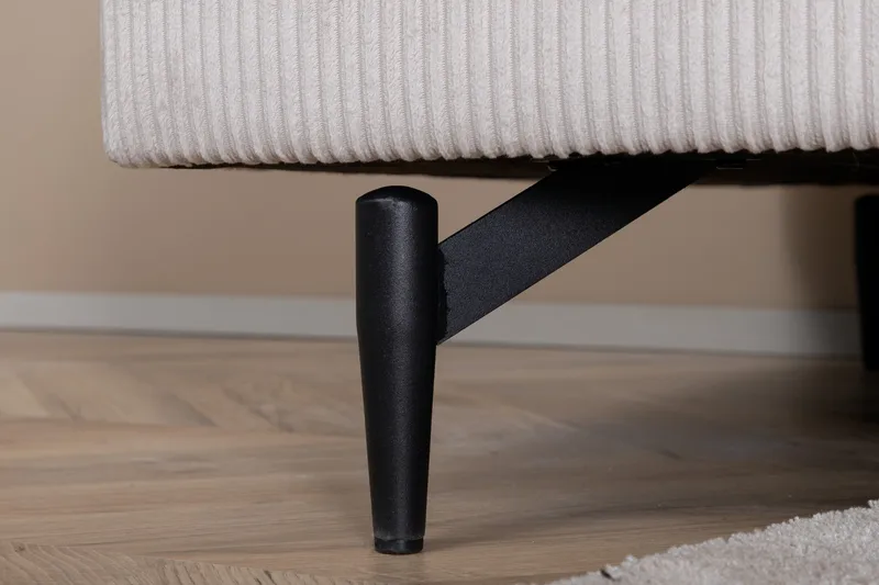 Fåtölj Sofia - Beige - Products - Möbler - Fåtölj & stolar - Fåtölj