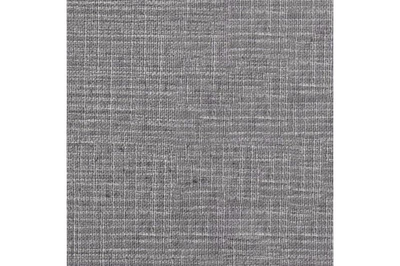 Staffin Liggfåtölj 73 cm Ljusgrå - Products - Möbler - Fåtölj & stolar - Fåtölj - Liggfåtölj