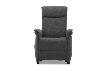Vasa Liftupfåtölj - Senior Fåtölj Grå - Products - Möbler - Fåtölj & stolar - Fåtölj - Seniorfåtölj