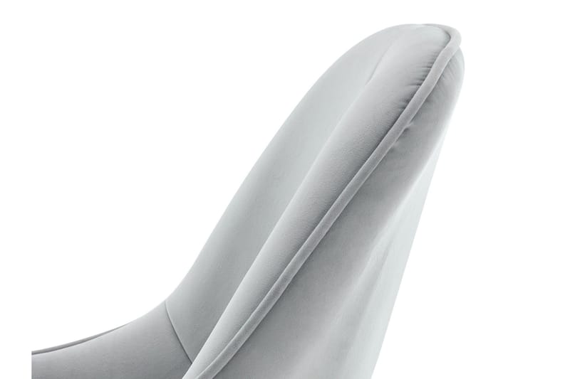 Garrick Matstol - Beige - Products - Möbler - Fåtölj & stolar - Matstol & köksstol