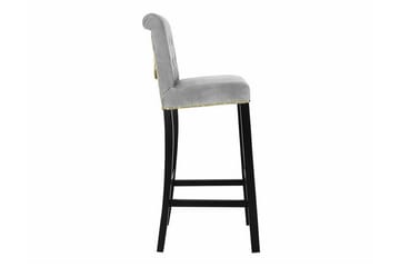 Glenarm Barstol - Products - Möbler - Fåtölj & stolar - Barstol & barpall