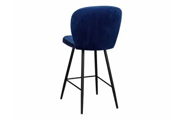 Glenarm Barstol - Products - Möbler - Fåtölj & stolar - Barstol & barpall