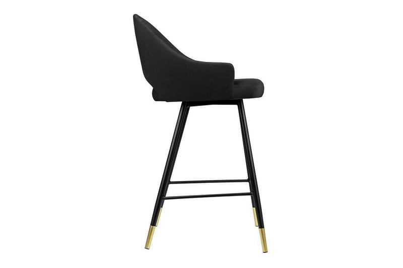 Glenarm Barstol - Products - Möbler - Fåtölj & stolar - Barstol & barpall