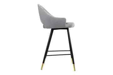 Glenarm Barstol - Products - Möbler - Fåtölj & stolar - Barstol & barpall