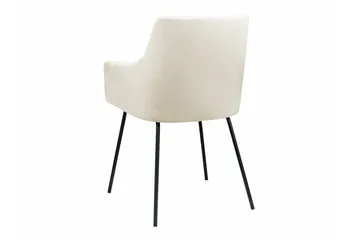 Glenarm Matstol - Products - Möbler - Fåtölj & stolar - Karmstol