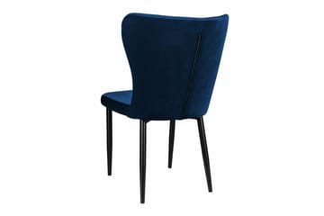 Glenarm Matstol - Products - Möbler - Fåtölj & stolar - Matstol & köksstol