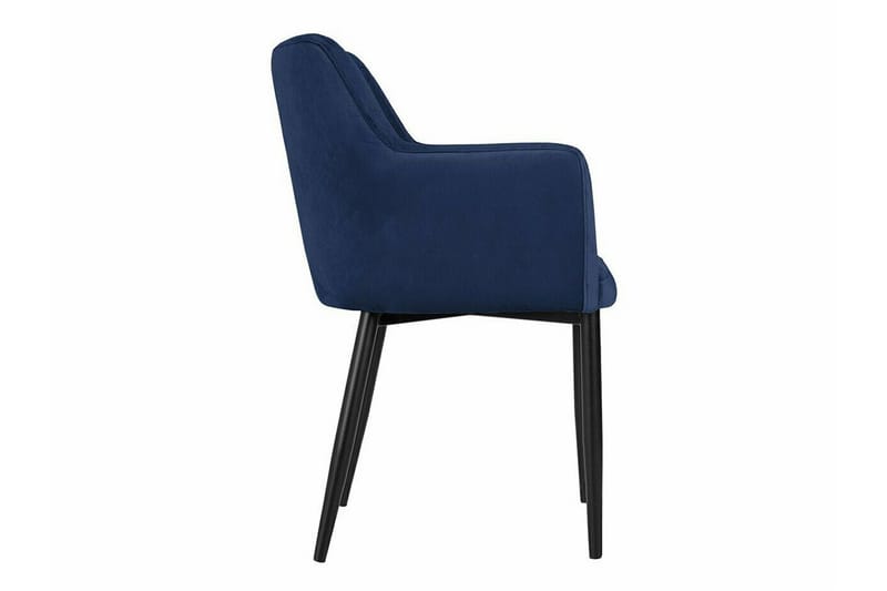 Glenarm Matstol - Products - Möbler - Fåtölj & stolar - Karmstol