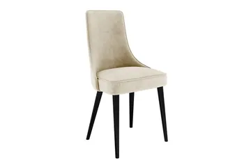 Glenarm Matstol - Products - Möbler - Fåtölj & stolar - Matstol & köksstol