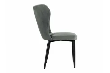 Glenarm Matstol - Products - Möbler - Fåtölj & stolar - Matstol & köksstol