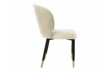 Glenarm Matstol - Products - Möbler - Fåtölj & stolar - Matstol & köksstol