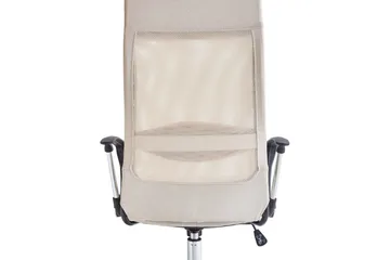 Kontorsstol Pioneer - Products - Möbler - Fåtölj & stolar - Kontorsstol & skrivbordsstol