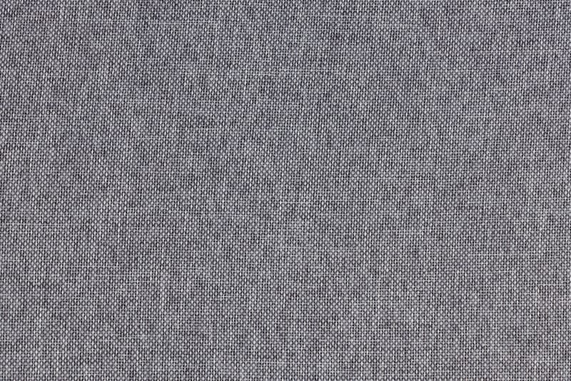 Ludvig Matstol - Ljusgrå/Ek - Products - Möbler - Fåtölj & stolar - Matstol & köksstol