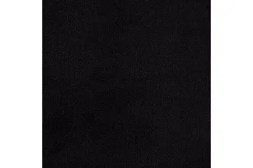 Lufti Matstol Black/Wood - Products - Möbler - Fåtölj & stolar - Matstol & köksstol