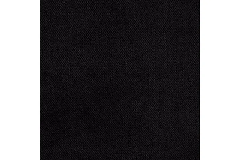 Lufti Matstol White/Black - Products - Möbler - Fåtölj & stolar - Matstol & köksstol