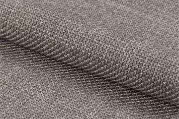 Miram Barstol - Brun - Products - Möbler - Fåtölj & stolar - Barstol & barpall