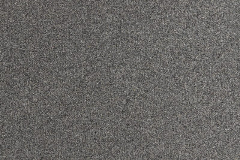 Noira Matstol med Armstöd - Valnöt / Brun - Products - Möbler - Fåtölj & stolar - Karmstol