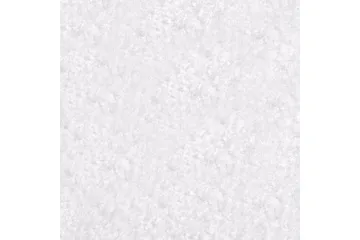 Cerys Fotpall 60 cm - Vit - Products - Möbler - Fåtölj & stolar - Pall & puff - Fotpallar