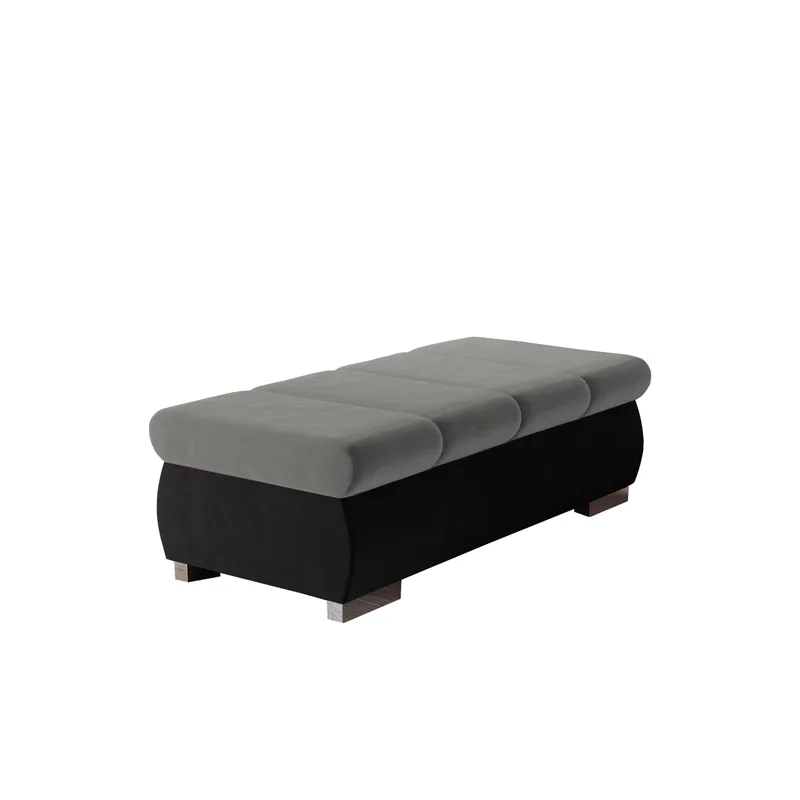 Cillo Fotpall 120 cm