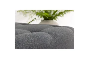 Puff Turin - Products - Möbler - Fåtölj & stolar - Pall & puff - Sittpuff