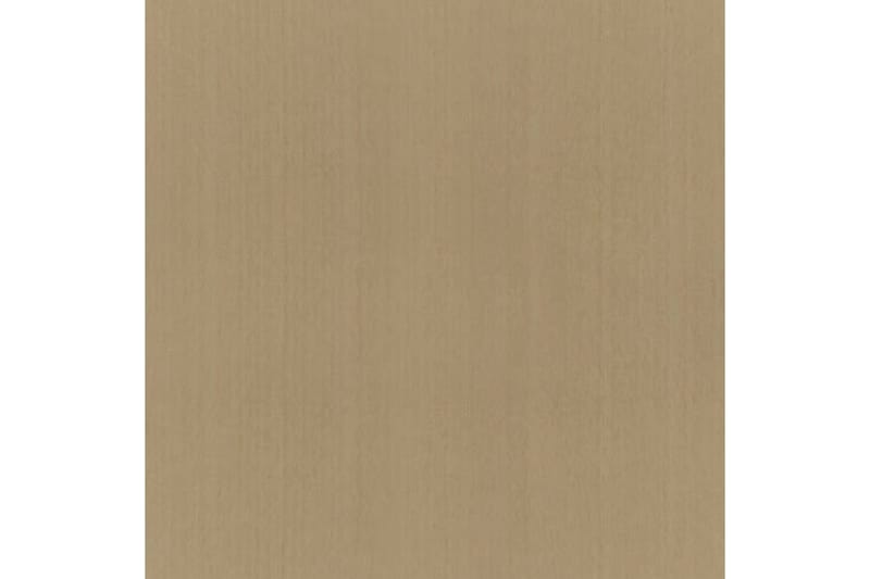 Patrickswell Matstol - Svart - Products - Möbler - Fåtölj & stolar - Matstol & köksstol