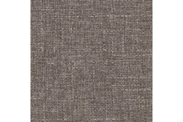 Patrickswell Matstol - Svart - Products - Möbler - Fåtölj & stolar - Matstol & köksstol