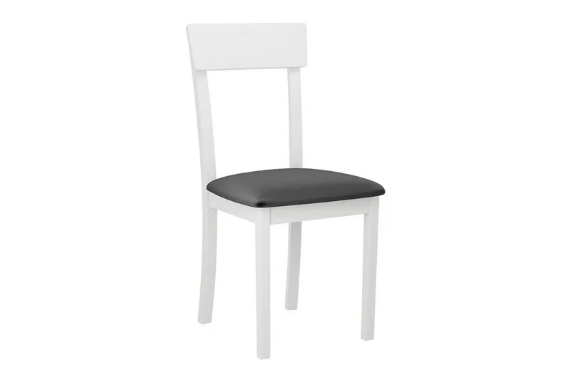 Patrickswell Matstol, Vit