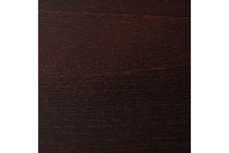 Rowden Matstol - Mörkgrå - Products - Möbler - Fåtölj & stolar - Matstol & köksstol