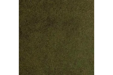 Rowden Matstol - Svart - Products - Möbler - Fåtölj & stolar - Matstol & köksstol