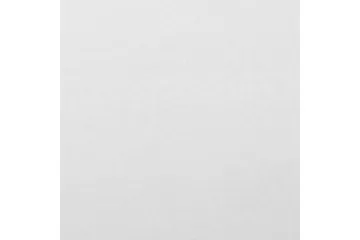 Rowden Matstol - Vit - Products - Möbler - Fåtölj & stolar - Matstol & köksstol