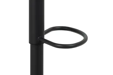 Zabinka Barstol - Beige - Products - Möbler - Fåtölj & stolar - Barstol & barpall