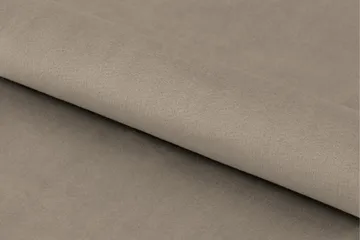 Zabinka Barstol - Beige - Products - Möbler - Fåtölj & stolar - Barstol & barpall