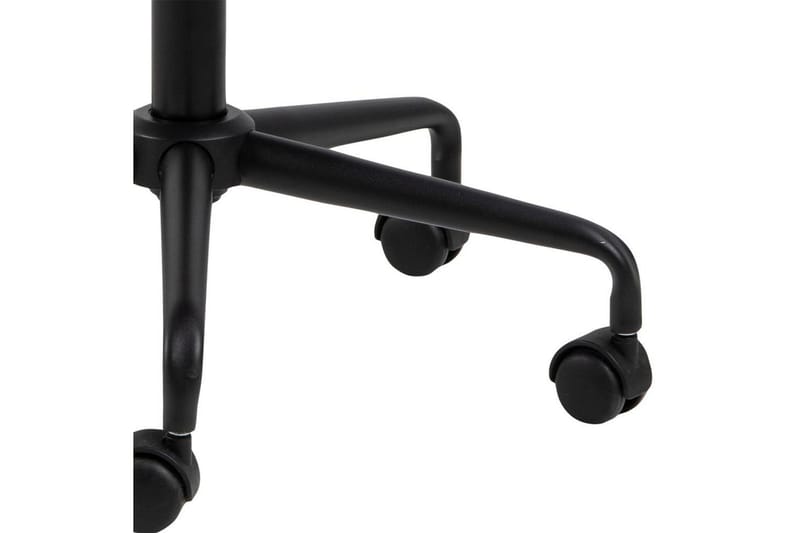 Zabinka Kontorsstol - Rosa - Products - Möbler - Fåtölj & stolar - Kontorsstol & skrivbordsstol