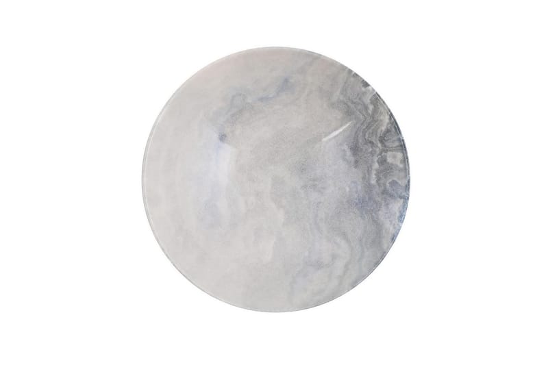 Subatan Tallriksset 24 Delar - Porslin/Flerfärgad - Products - Servering & matlagning - Tallrikar & skålar - Tallrikar set