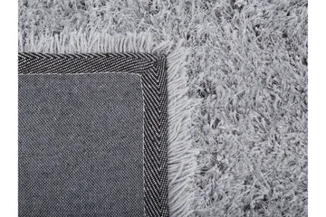 Bleakley Matta 160x230 cm - Ljusgrå - Products - Textil & mattor - Matta