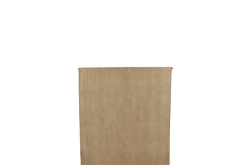 Elma Gardin 140x290 cm - Brun - Products - Textil & mattor - Gardiner - Gardinlängder - Kanallängd