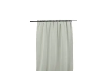 Evelyn Gardin 135x240 cm - Offwhite - Products - Textil & mattor - Gardiner - Gardinlängder - Kanallängd