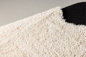 Katy Sittdyna 60x90 cm - Vit - Products - Textil & mattor - Kudde & kuddfodral - Stolsdyna & sittdyna