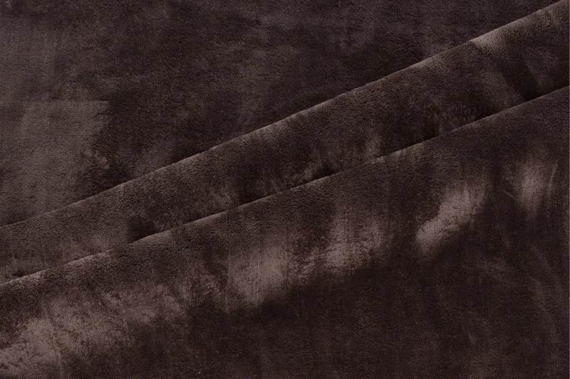 Blanca Flatvävd Matta 200x300 cm - Nougat - Products - Textil & mattor - Matta - Flatvävd matta