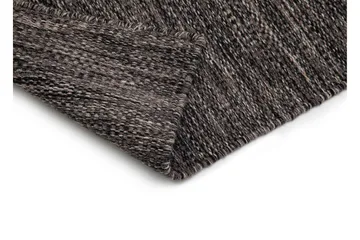 Birka Ullmatta 200x300 - Antracit - Products - Textil & mattor - Matta - Modern matta - Ullmatta