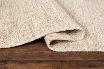 Birka Ullmatta 200x300 - Natur - Products - Textil & mattor - Matta - Modern matta - Ullmatta