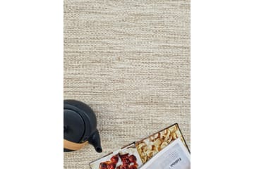 Birka Ullmatta 200x300 - Natur - Products - Textil & mattor - Matta - Modern matta - Ullmatta