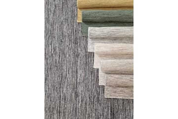 Birka Ullmatta 200x300 - Natur - Products - Textil & mattor - Matta - Modern matta - Ullmatta
