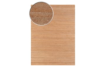 Colombo Jutematta 200x300 cm - Natur - Products - Textil & mattor - Matta - Modern matta - Sisalmatta