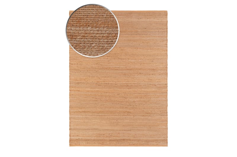 Colombo Jutematta 200x300 cm - Natur - Products - Textil & mattor - Matta - Modern matta - Sisalmatta