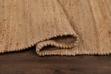 Colombo Jutematta 200x300 cm - Natur - Products - Textil & mattor - Matta - Modern matta - Sisalmatta