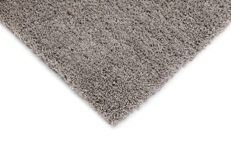 Feel Ryamatta 200x290 - Silver - Products - Textil & mattor - Matta - Modern matta - Ryamatta