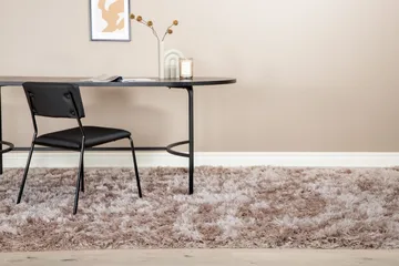 Grace Ryamatta 160x230 cm - Beige - Products - Textil & mattor - Matta - Modern matta - Ryamatta