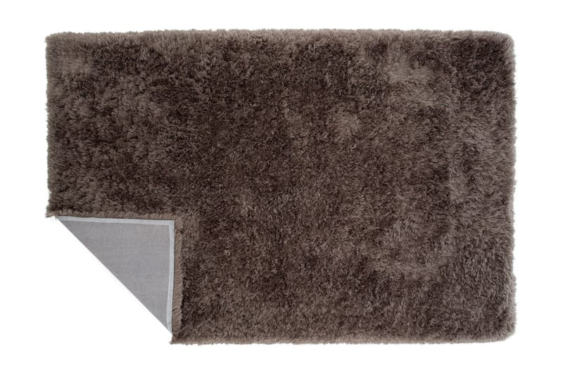 Grace Ryamatta 200x300 cm - Brun - Products - Textil & mattor - Matta - Modern matta - Ryamatta