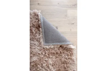 Grace Ryamatta 300x300 cm - Beige - Products - Textil & mattor - Matta - Modern matta - Ryamatta