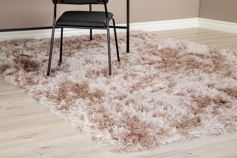 Grace Ryamatta 300x300 cm - Beige - Products - Textil & mattor - Matta - Modern matta - Ryamatta